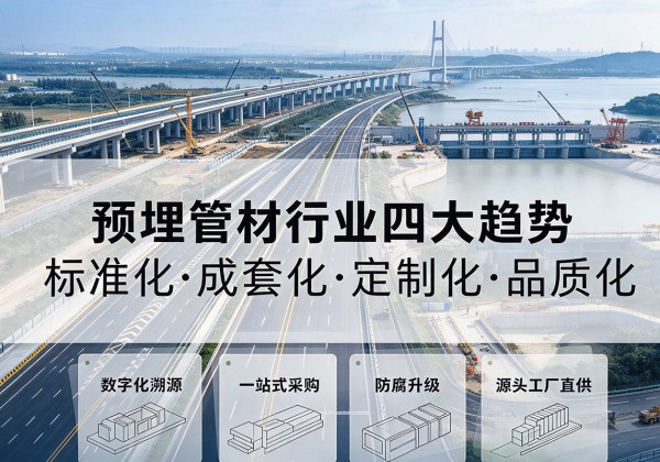 沧州行业发展趋势总结