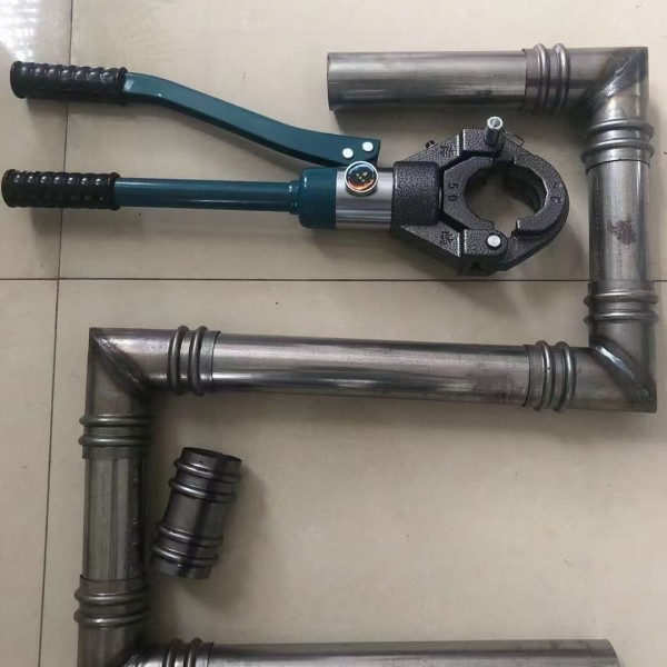 沧州冷却管生产